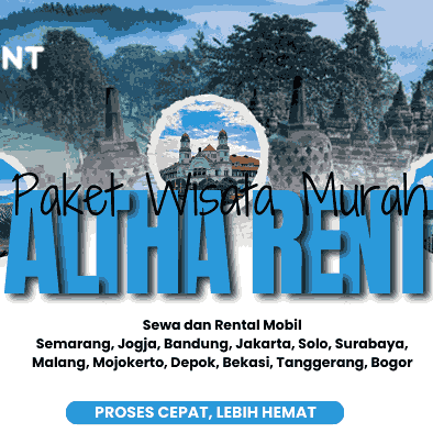 Altha  Rent