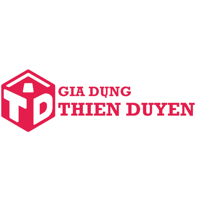 Tổng Kho Gia Dụng Thiên Duyên