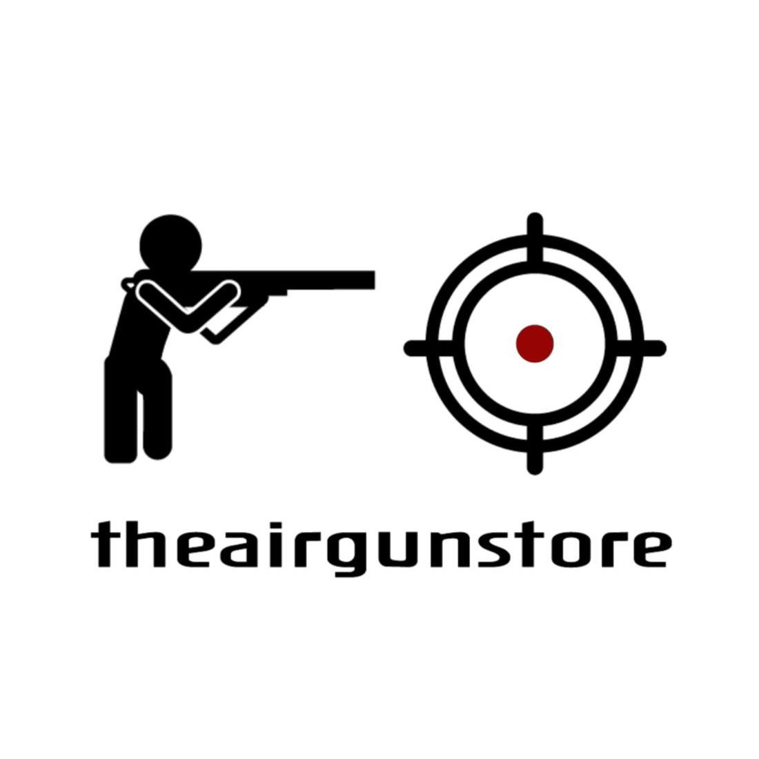 The Air Gun Store