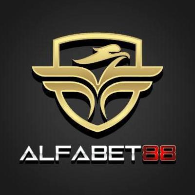 ALFABET88 GAMPANG MENANG