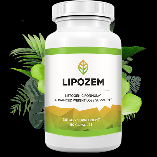 Lipozem Usaprice