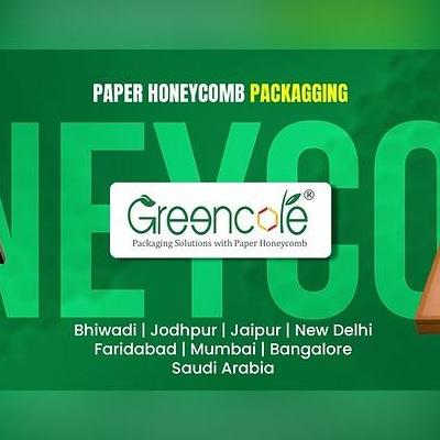 Greencore Packaging