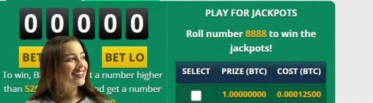 Online Casino Betting