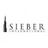 Sieber International