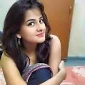 Somya Jha