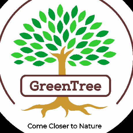 GreenTree UAE