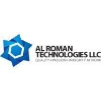 Al Roman Technologies LLC