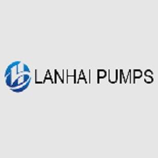 Lanhai  Pump