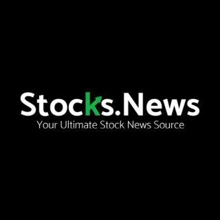 Stocks  News