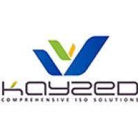 Kayzed Consultants