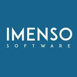 Imenso Software