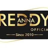 Reddy Anna Club