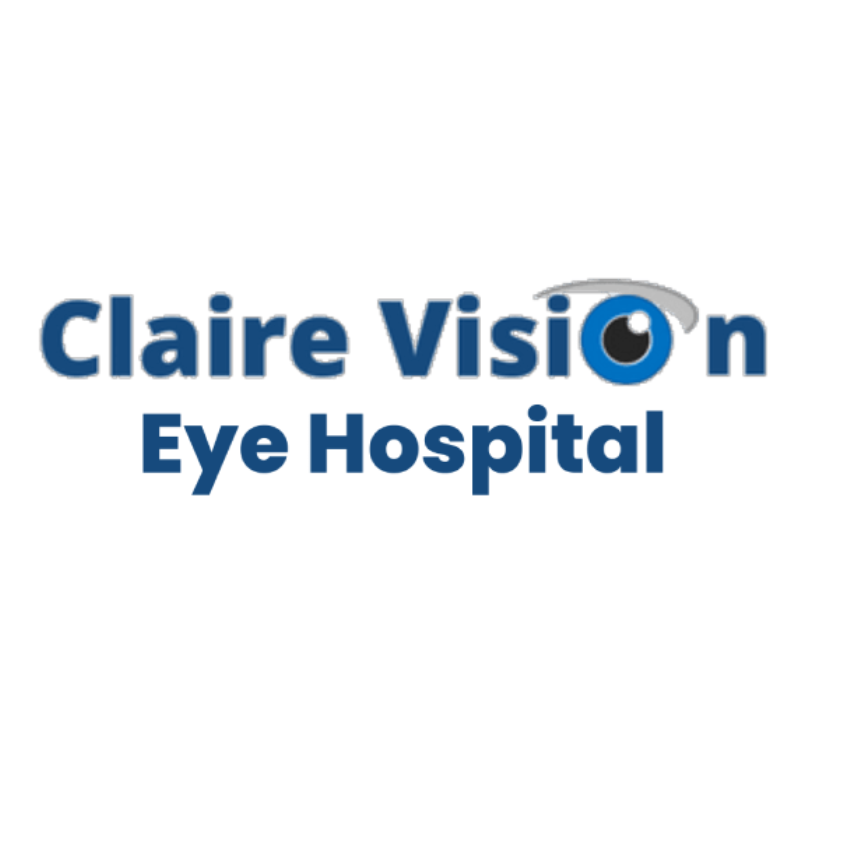 Clairevision Eye Hospital