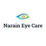 Narain Eye Care