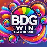 BDG Win Download Download