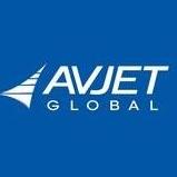 Avjet Global