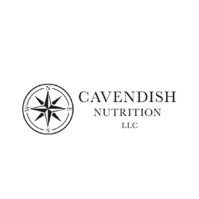 Cavendish Nutrition