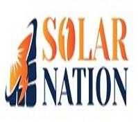 Solar Nation