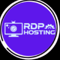 RDP Hostings