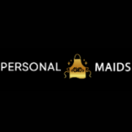 Personal Maids