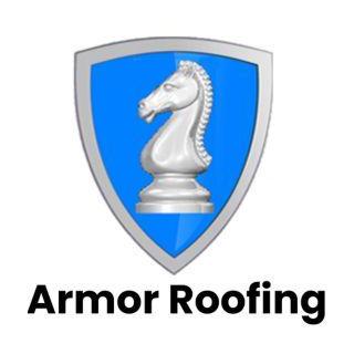 Armor Roofing