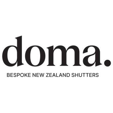 Doma  Interiors