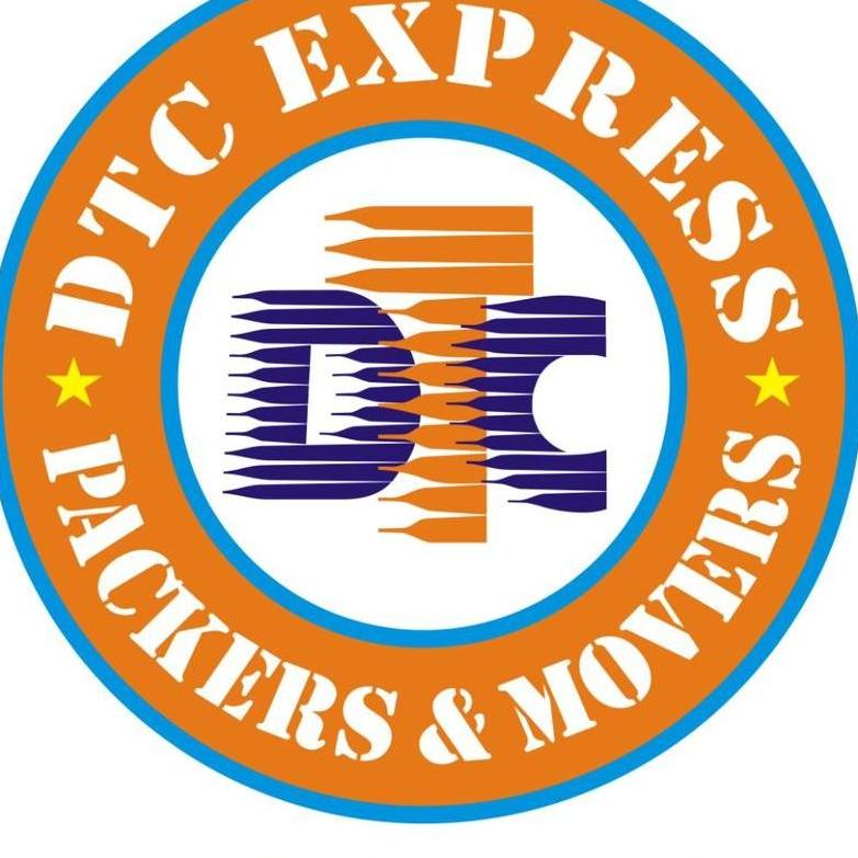 Dtc Exprees