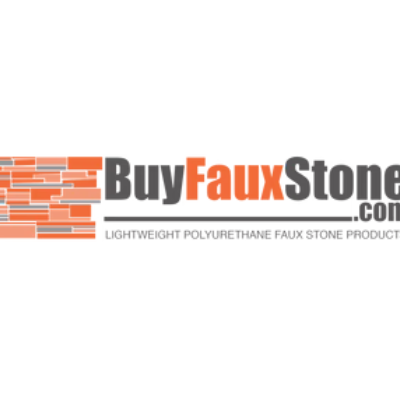 Buy Faux Stone