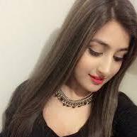 callgirlguwahati