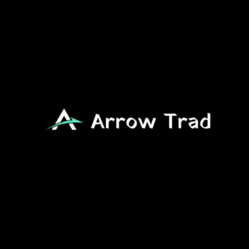 Arrow Trad  Dabba Trading