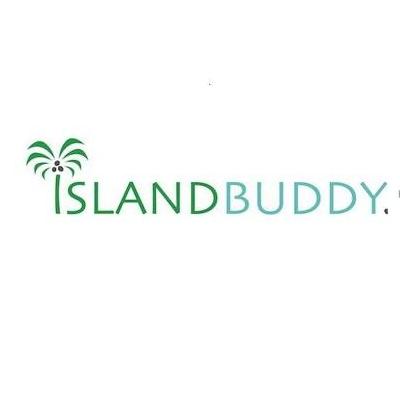 Island Buddy