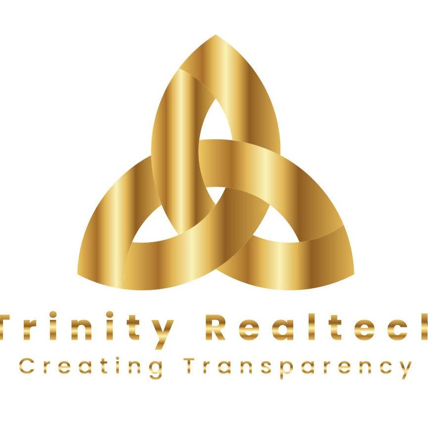 Trinity Real Tech