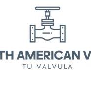 Southamerican Valve