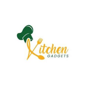 Kitchensgadget Gadget