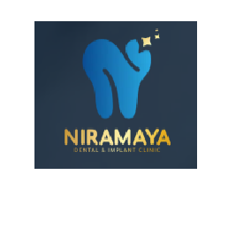 Nirmaya Dental  Clinic