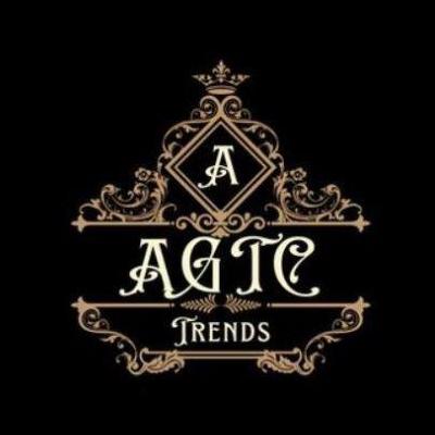 AGTC Trends