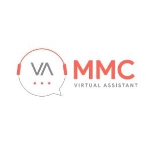 MMC Virtual Assist