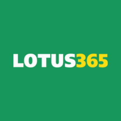 Lotus Cric