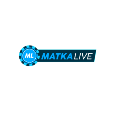 Matka Live