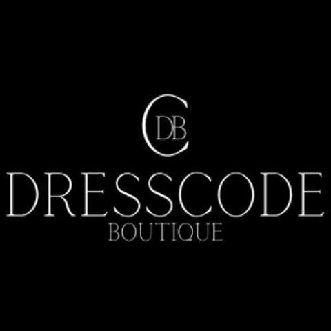 Dresscode  Boutique