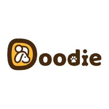 Doodie  Online