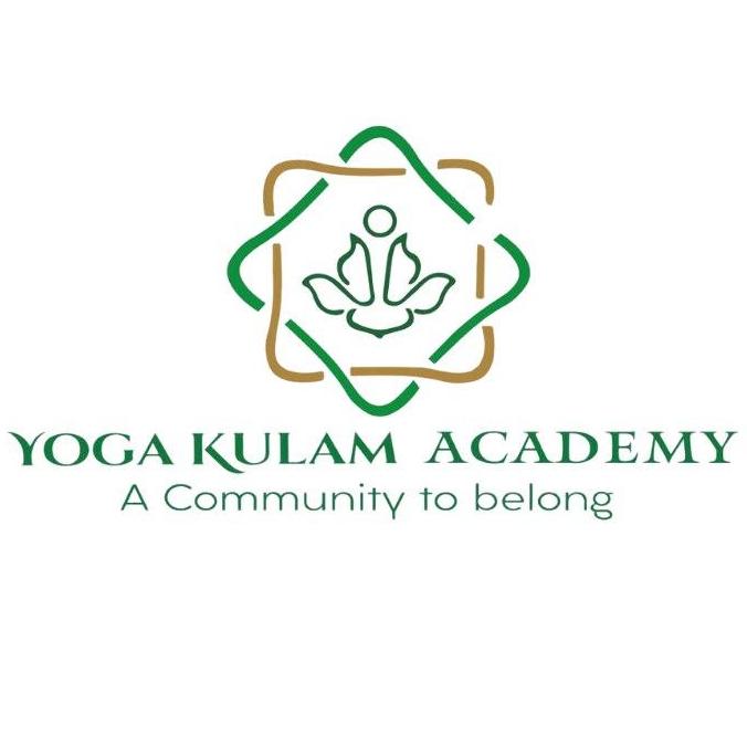 Yogakulam Academy