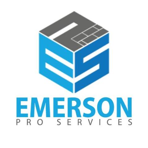 Emerson Pro Services