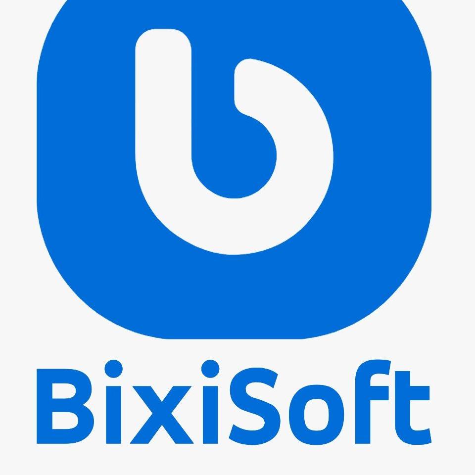 Bixisoft Soft