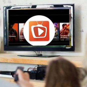 Teatv Apk