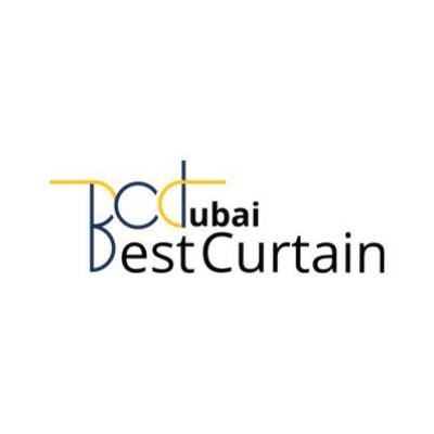 Best Curtain In Dubai