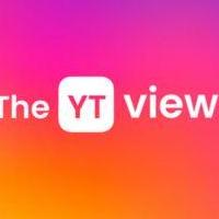 Theyt Views