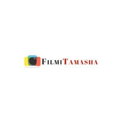 Filmi Tamasha