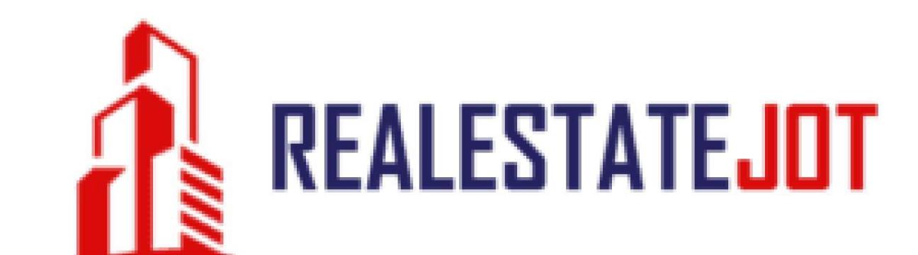 Real Estate Jot