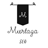 Murtaza Hanif